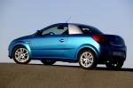 Opel Tigra Twin Top 2004 года